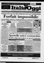 giornale/RAV0037039/2001/n. 74 del 28 marzo